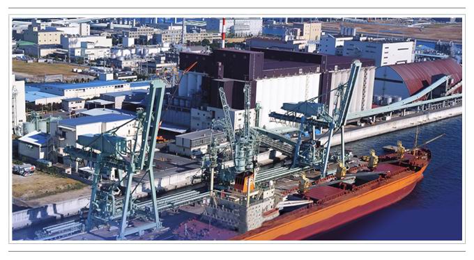 �˷����֡�(�й���)�ٷ���վ