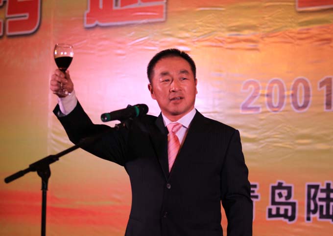 2011119133319811