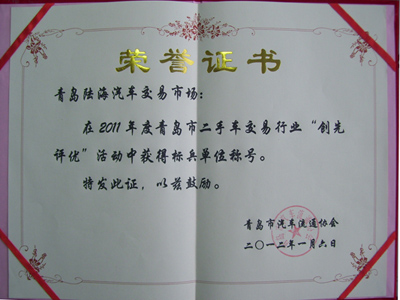 �˷����֡�(�й���)�ٷ���վ