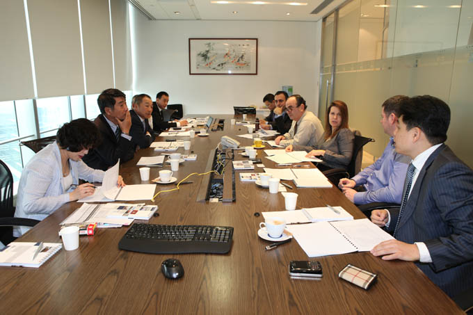 �˷����֡�(�й���)�ٷ���վ