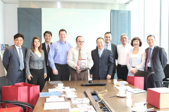 �˷����֡�(�й���)�ٷ���վ