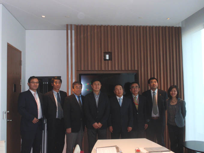 �˷����֡�(�й���)�ٷ���վ