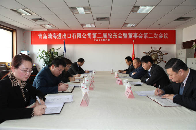 �˷����֡�(�й���)�ٷ���վ