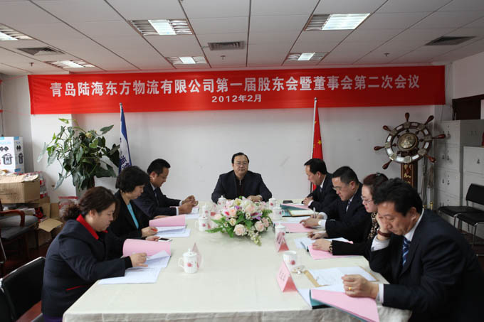 �˷����֡�(�й���)�ٷ���վ