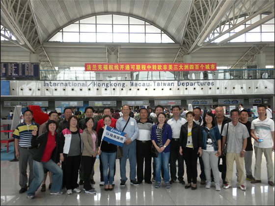 �ൺ��������