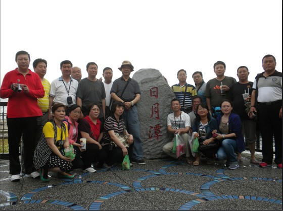 ����̶������