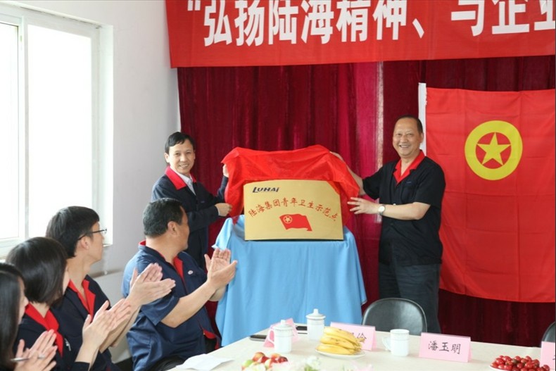 �˷����֡�(�й���)�ٷ���վ