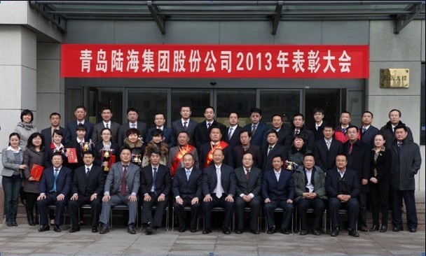 �˷����֡�(�й���)�ٷ���վ