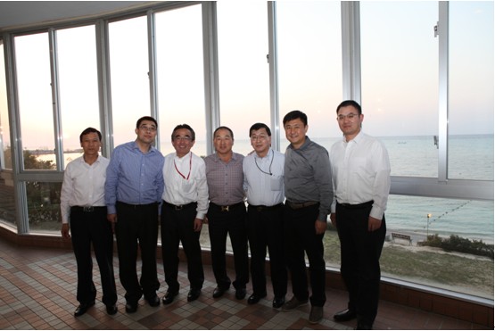 �˷����֡�(�й���)�ٷ���վ