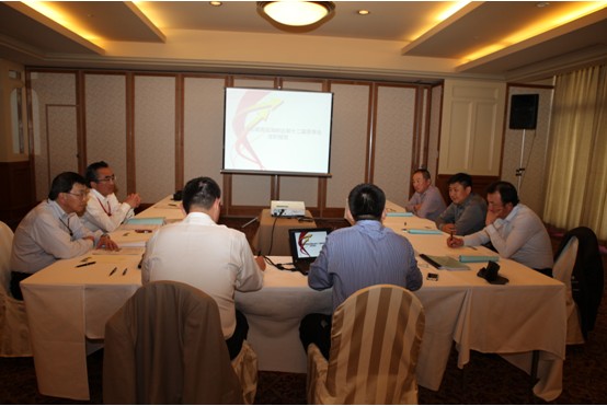 �˷����֡�(�й���)�ٷ���վ