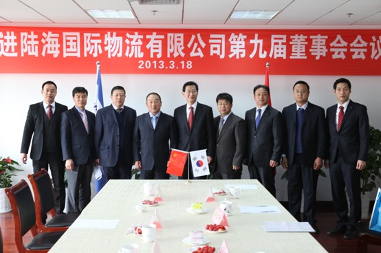 �˷����֡�(�й���)�ٷ���վ