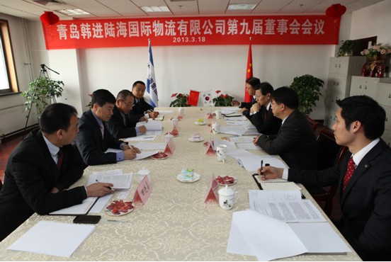 �˷����֡�(�й���)�ٷ���վ