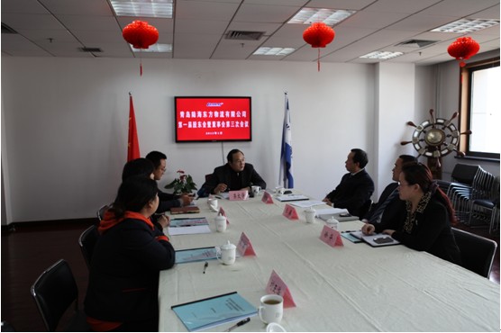 �˷����֡�(�й���)�ٷ���վ