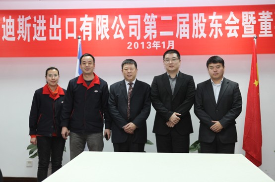 �˷����֡�(�й���)�ٷ���վ