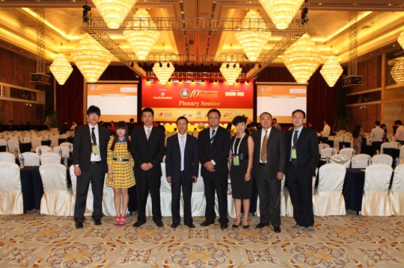 �˷����֡�(�й���)�ٷ���վ