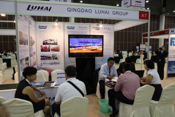 �˷����֡�(�й���)�ٷ���վ