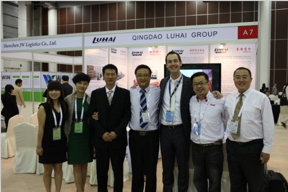 �˷����֡�(�й���)�ٷ���վ