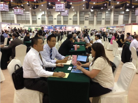 �˷����֡�(�й���)�ٷ���վ