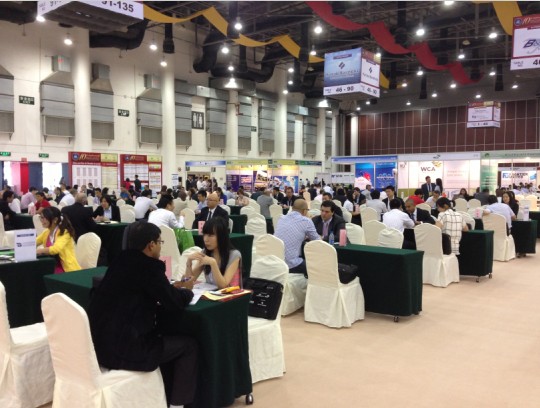 �˷����֡�(�й���)�ٷ���վ